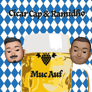 Lasst Die Löwen Los II