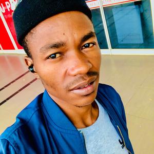 Sukumani (Instrumental )