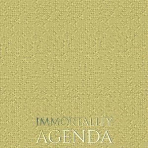 Thimbleberry Ecologically