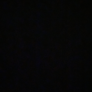 G1.22（prod by Daisy Beat）.wav