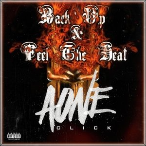 CJ Da DJ Talkin Pt. 2