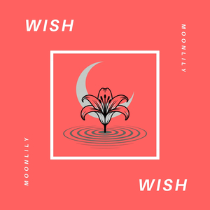 Wish