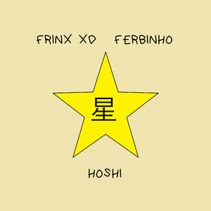 Hoshi