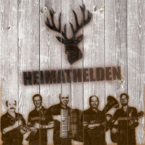 Es ist so schön ein Musikant zu sein