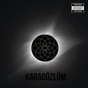 Karagözlüm