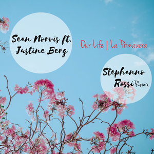 Our Life | La Primavera (Stephano Rossi Extended Mix)