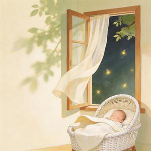 What the Summer Night Carried In