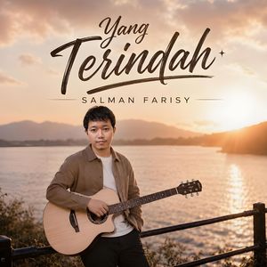 Yang Terindah