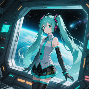 TIME CAPSULE (Remix)