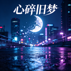 心碎旧梦