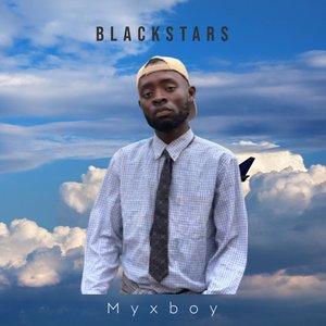 Blackstars