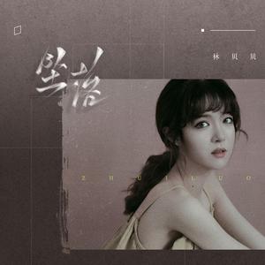 坠落 (DJ阿卓版)