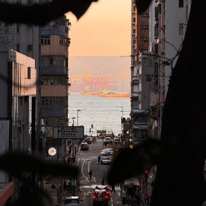 念