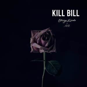 Kill Bill (Acoustic)
