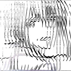 【FREE】plugg&trap type beat 【trap】