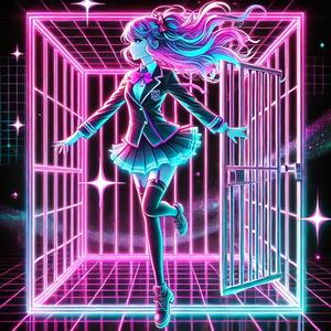 知識の生態系 (2025 Remix)