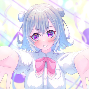 パレード