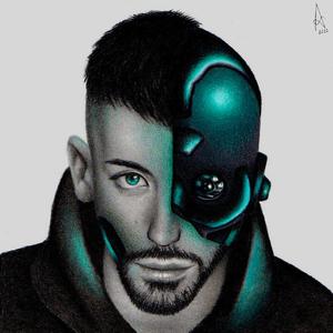 Galactico (feat. Rokkme)