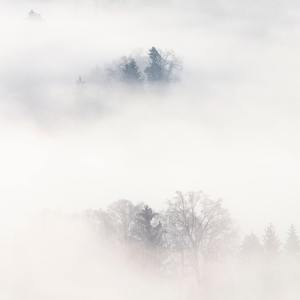 Relax After a Tough Day