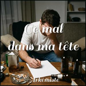 Ce mal dans ma tête
