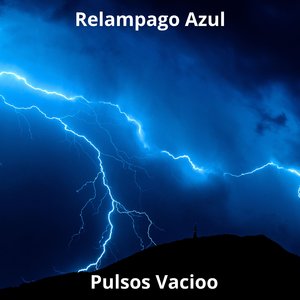 Rastro de Olvido
