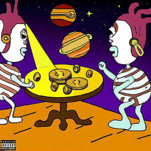 Батончик (Prod. By f1xx1t X waygard)