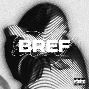 BREF