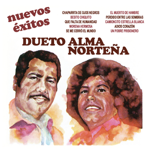 Camioncito Estrella Blanca
