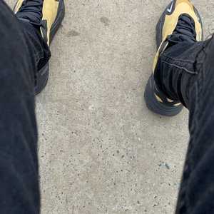 Soul reaper (feat. Dame2x & Don2official)