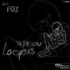 Intercom (F.O.Z Remix)