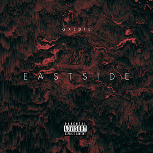 Eastside