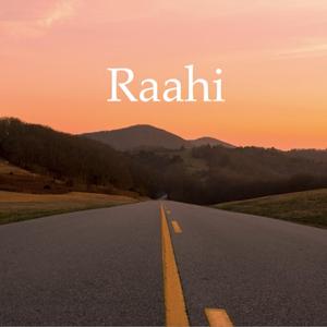 Raahi