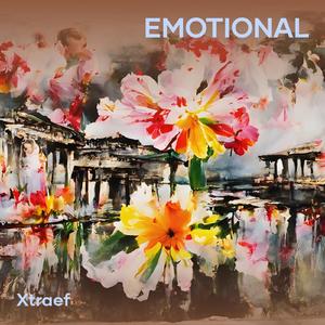 Emotional