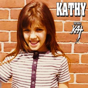 Kathy