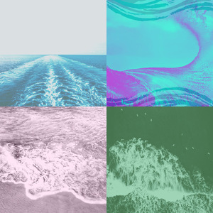 抚慰的睡得很好回忆