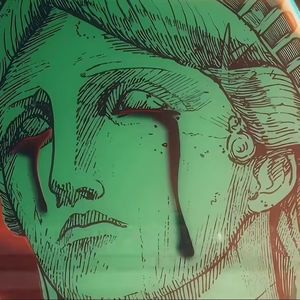 Control to Death（prod by Jeston）