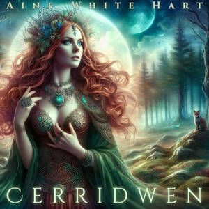Cerridwen