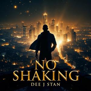 No Shaking