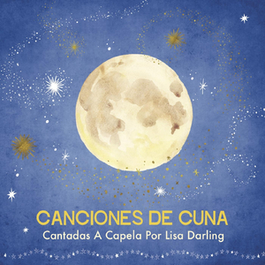 Estrellita Dónde Estás