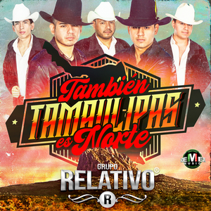 De Patán a Caballero