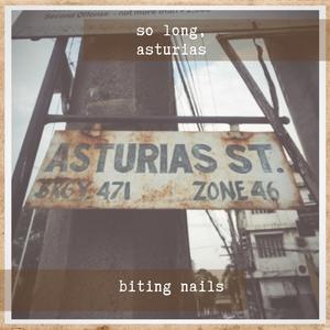 Deads (Dito Na Lang)