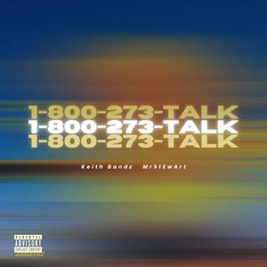 1-800-273-TALK