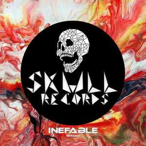 Inefable