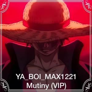 Mutiny (VIP)