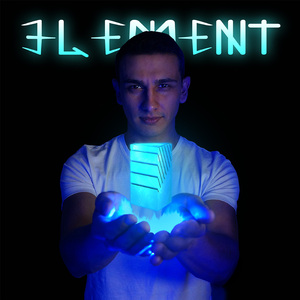 Откровенно