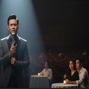 មើលថែខ្លូនផងមនុ្សល្អ