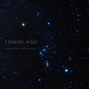 Orion 432
