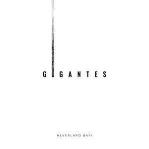 Gigantes