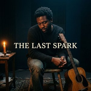 The Last Spark