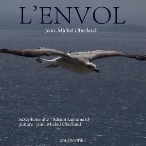 L'envol